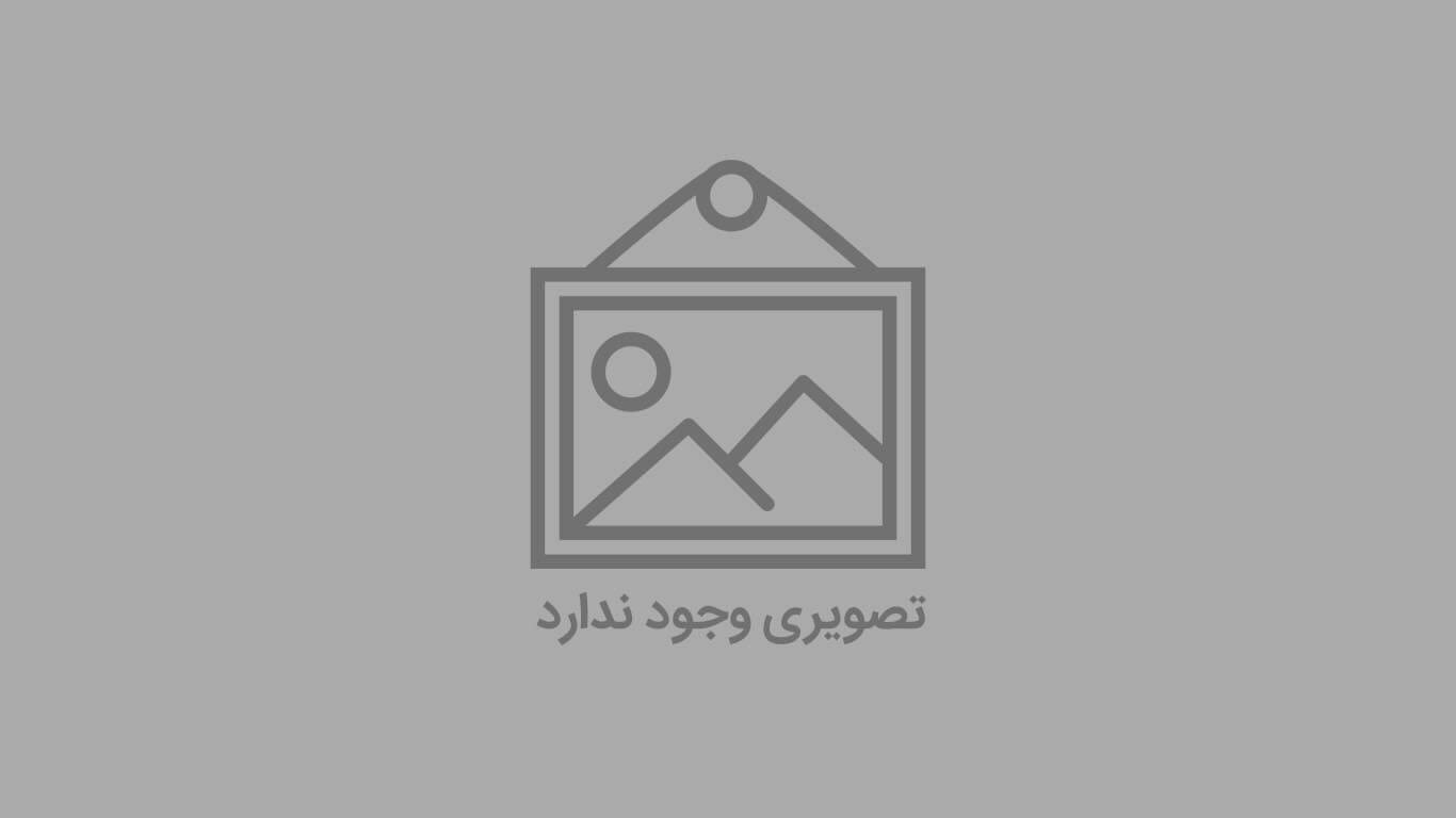 صادرات گچ ساختمانی ایران به کشورهای عربی