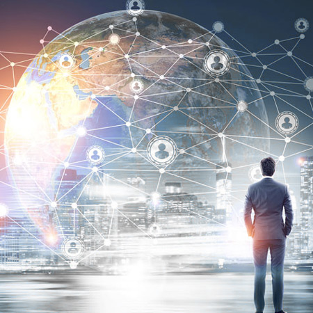 صادرات گچ مومن آباد