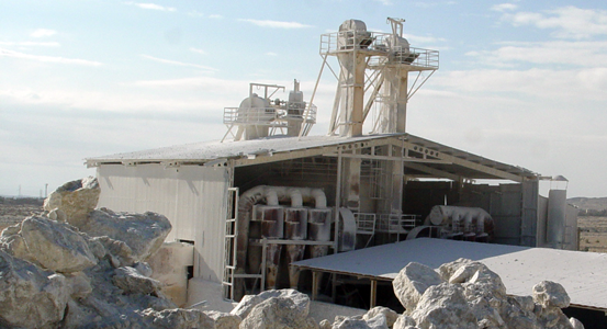 Significant growth of Iran’s exports to Russia