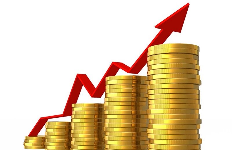 Price change of Semnan plaster